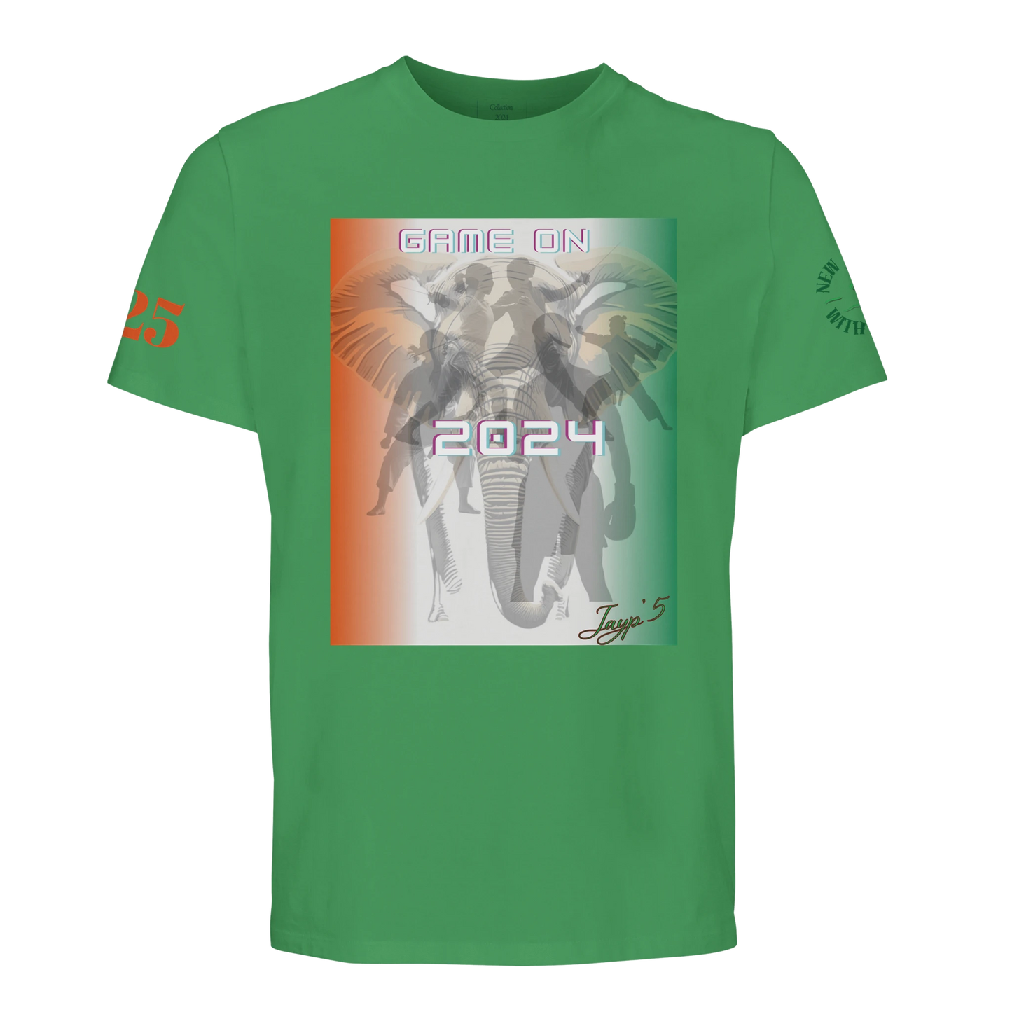 59beae66-7eb7-4d3e-a85a-de49b7e37f52