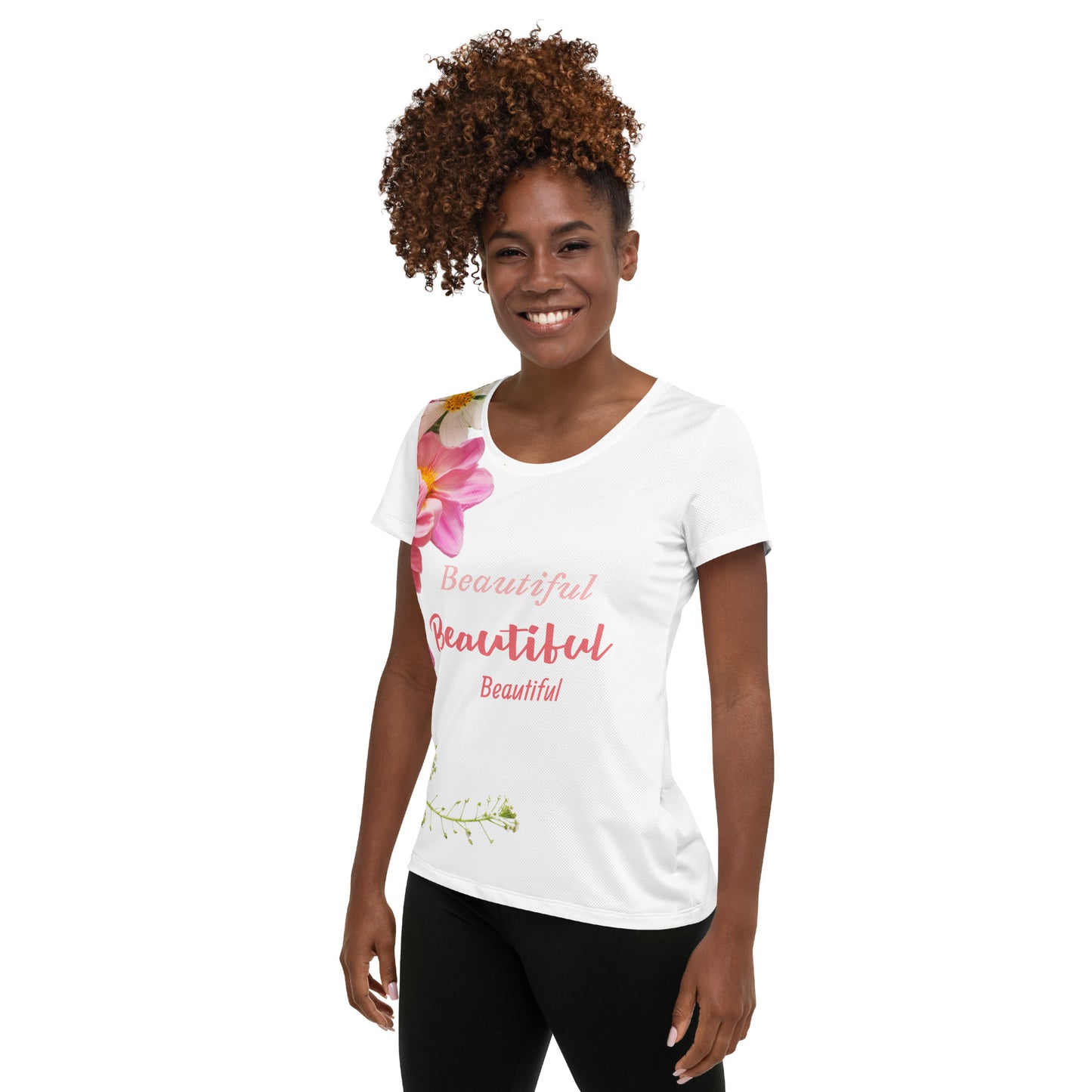 JAYP'5 T-shirt GPF V18 tight size