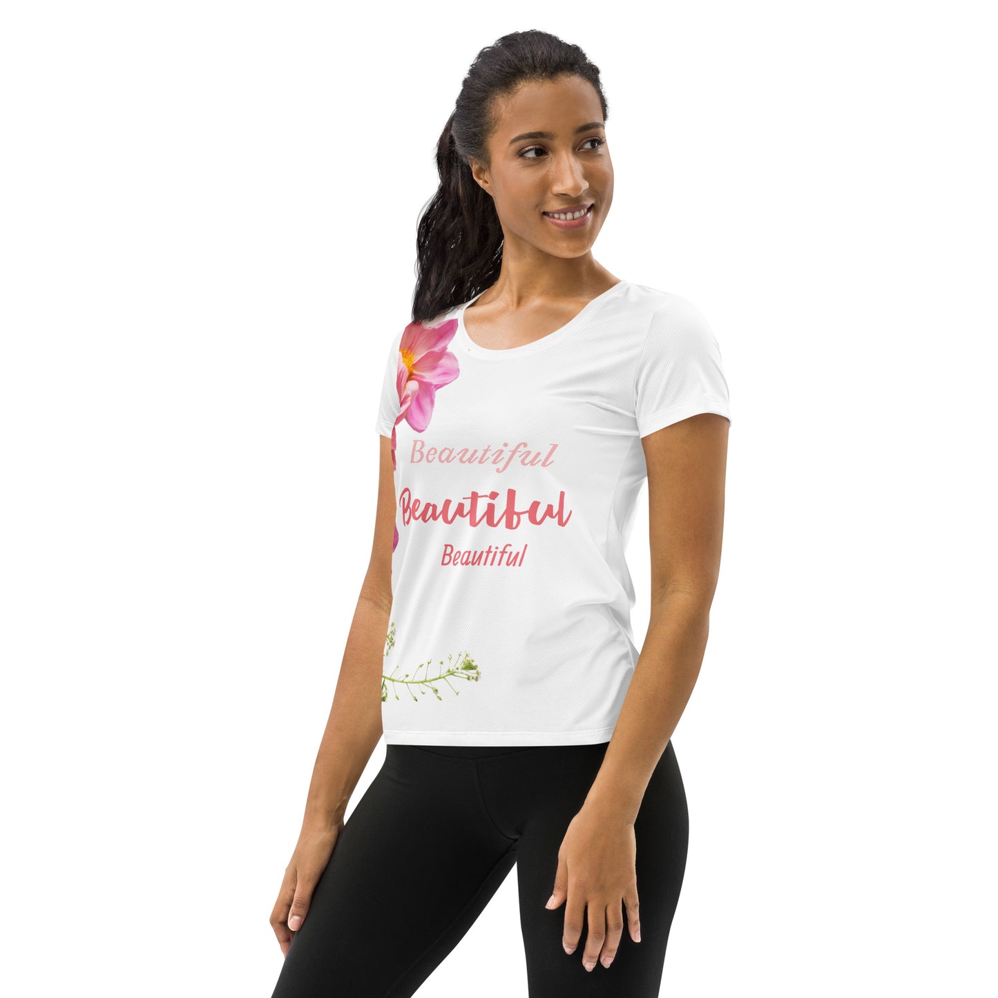 JAYP'5 T-shirt GPF V18 tight size