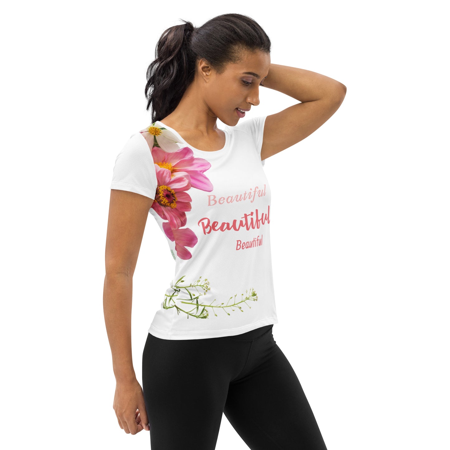JAYP'5 T-shirt GPF V18 tight size