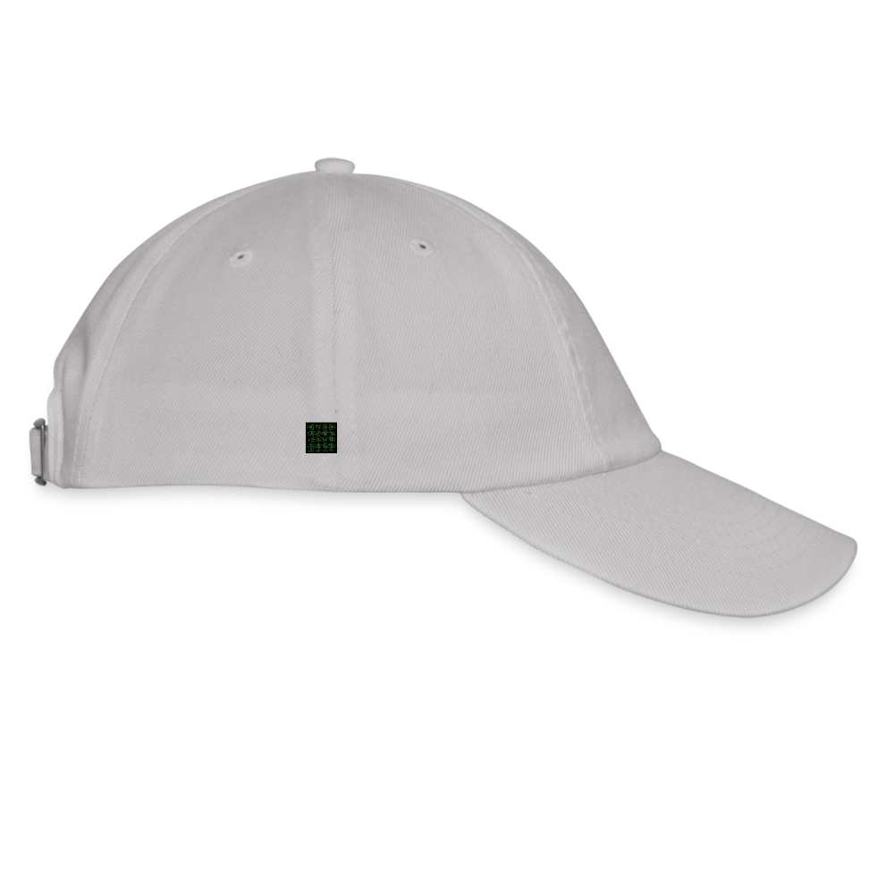 JAYP'5 Casquette classique GSP V19 - bruyère