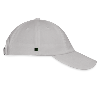 JAYP'5 Casquette classique GSP V19 - bruyère