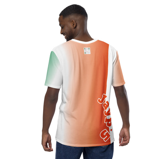 Jayp'5 RCI GPF V13 Men's T-Shirt