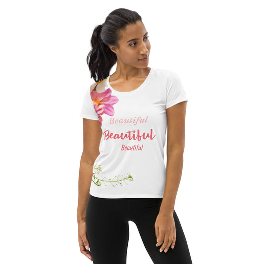 JAYP'5 T-shirt  GPF V18  taille serrée