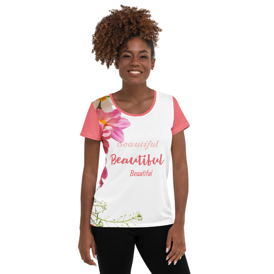 JAYP5 T-shirt  GPF V21 taille serrée