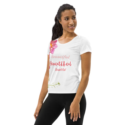 JAYP'5 T-shirt GPF V18 tight size